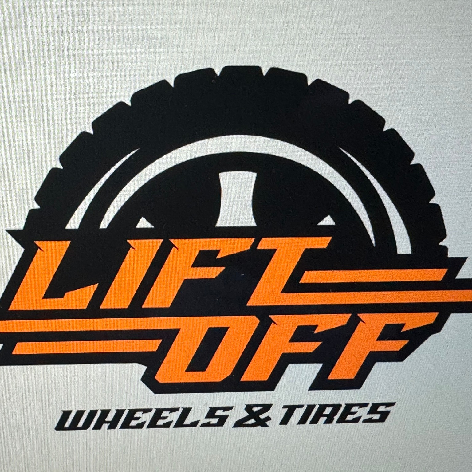 Truck Wheel Alignment After Leveling Kit