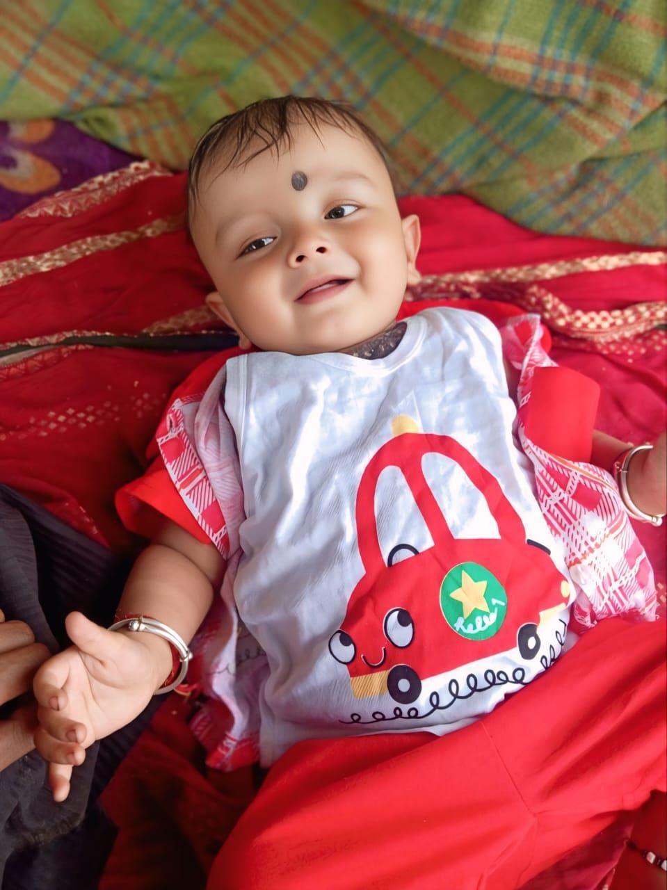 Nabin Xettri