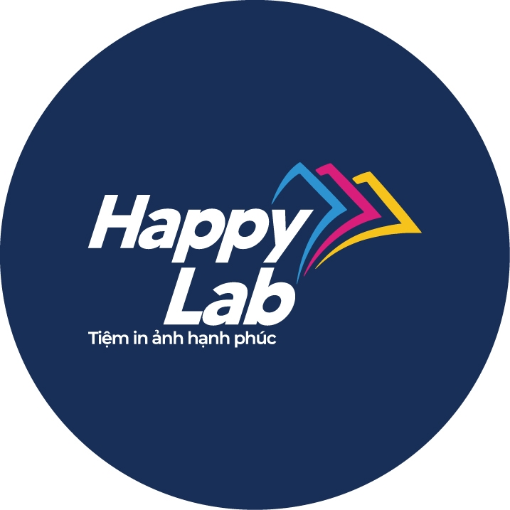 In Ảnh Hải Phòng - HAPPY LAB | Hai Phong