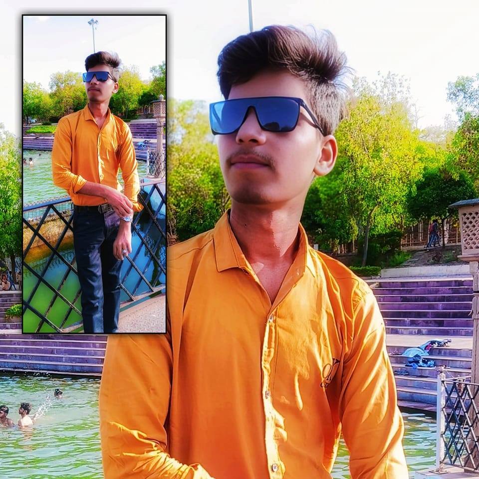  govind 