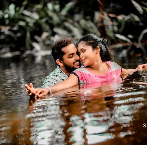 නැන්දම්මගෙන් සහ මාමණ්ඩිගෙන් පීඩා විදින්නන්ගේ සංගමය | නැන්දම්මලාට පාඩමක් ...