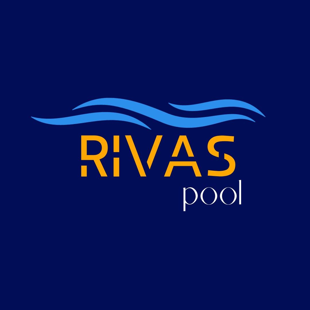 Rivas Pool | Santiago