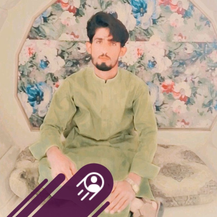 M Rizwan M Rizwan