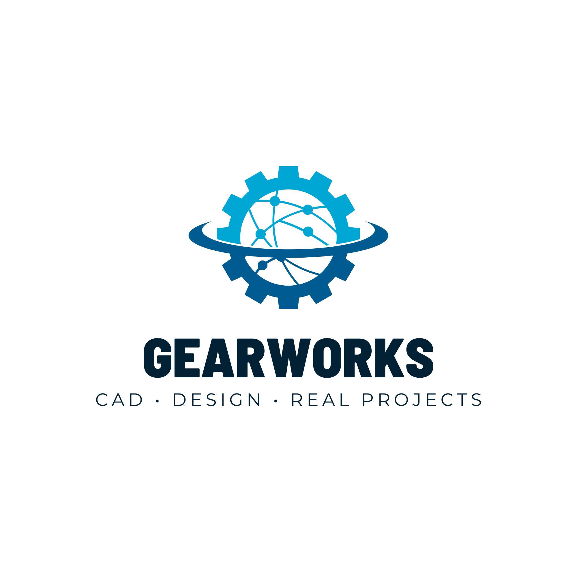 Gearworks dz | Constantine