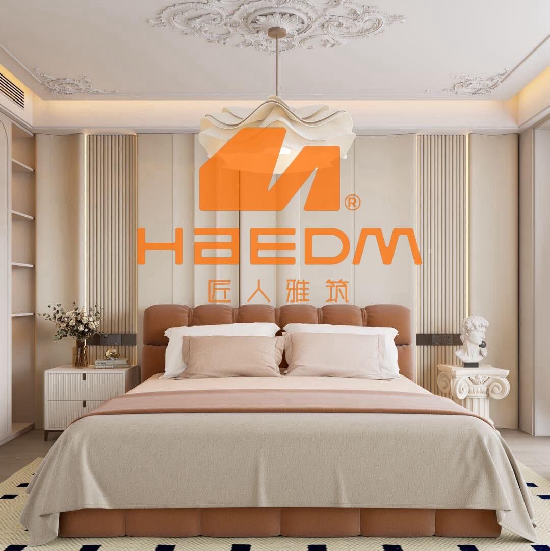 Interior Design & Decoration | Create a living room that feels elegant ...