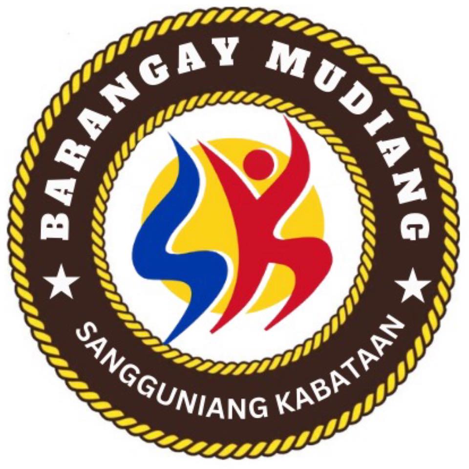 📢 KK PROFILING FORM 2026 📢... - SK Barangay Mudiang | Facebook