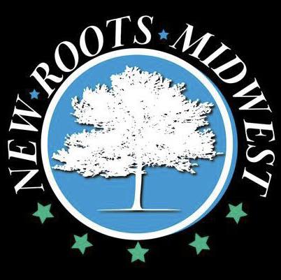 New Roots Midwest | Moorhead MN