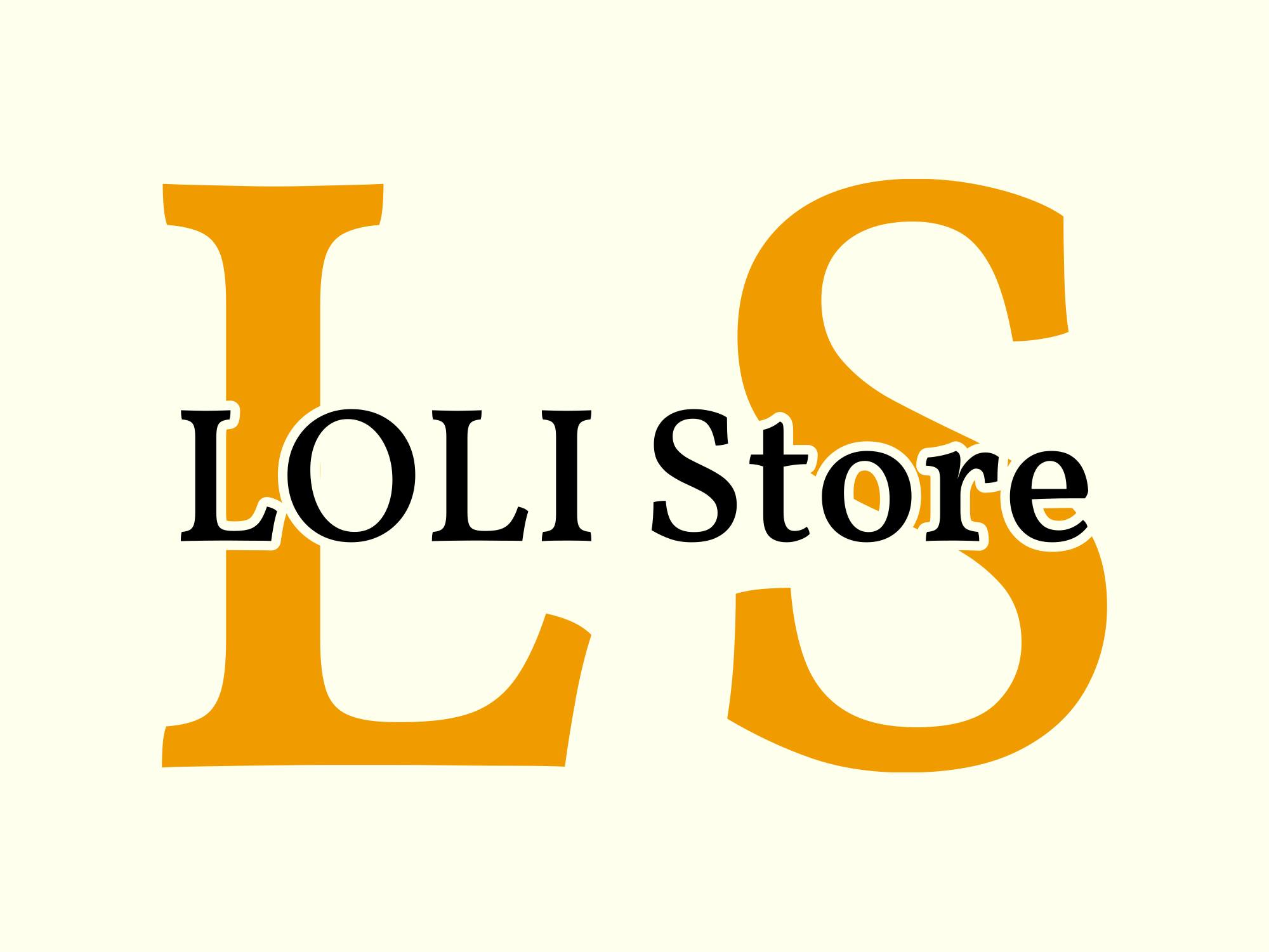 LS Store | Sfax