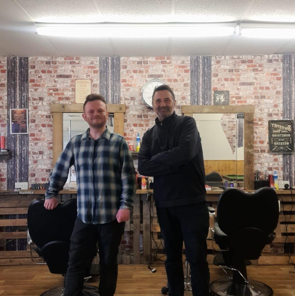 greensmiths-barbers-guisborough