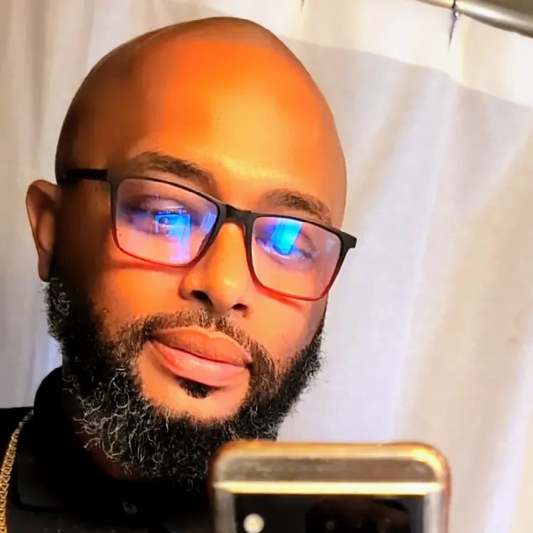 BRO. ISRAEL ANYANELE AND BRO. CORNELIUS BENJAMIN FANS | Dear women ...