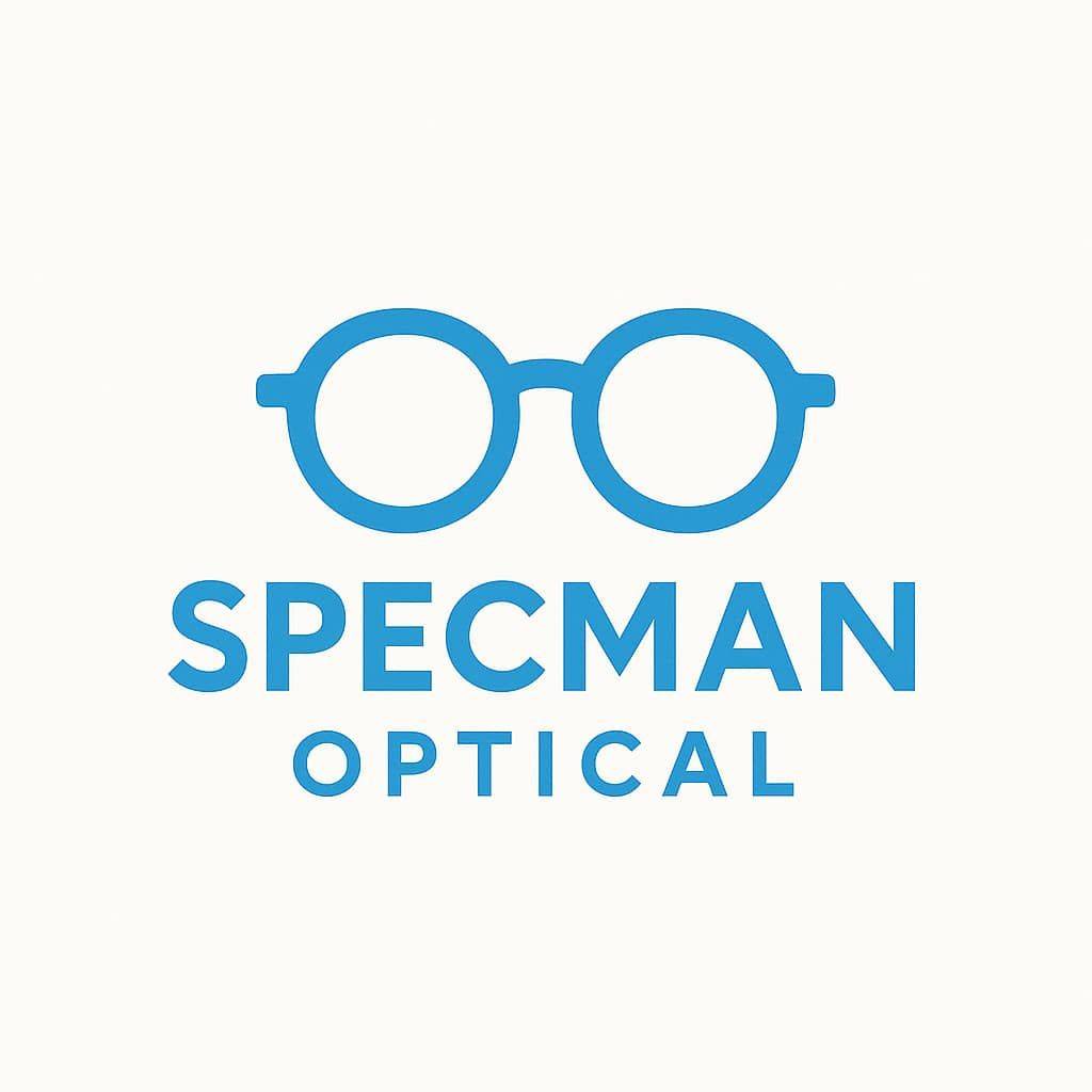 SpecMan Optical | Sandakan