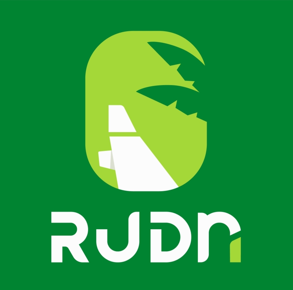 RUDN en action
