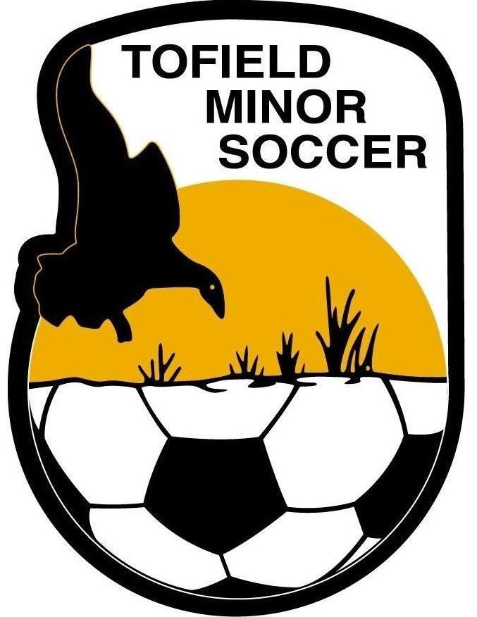 Tofield Minor Soccer Association | Tofield AB