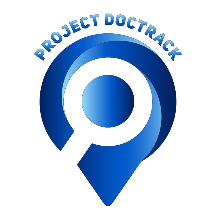 Project Doctrack on Reels | Facebook
