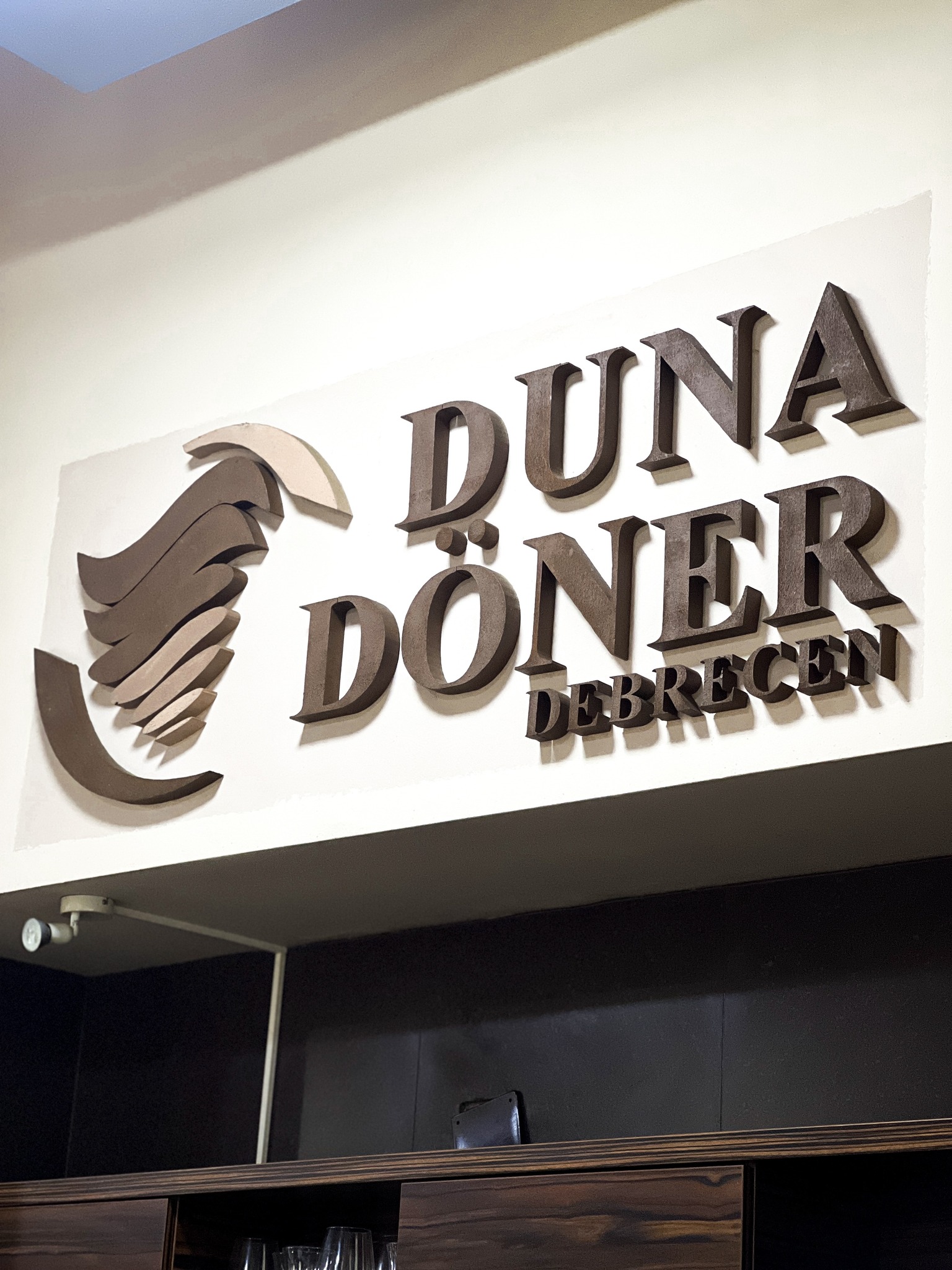 Duna Döner Debrecen | Debrecen
