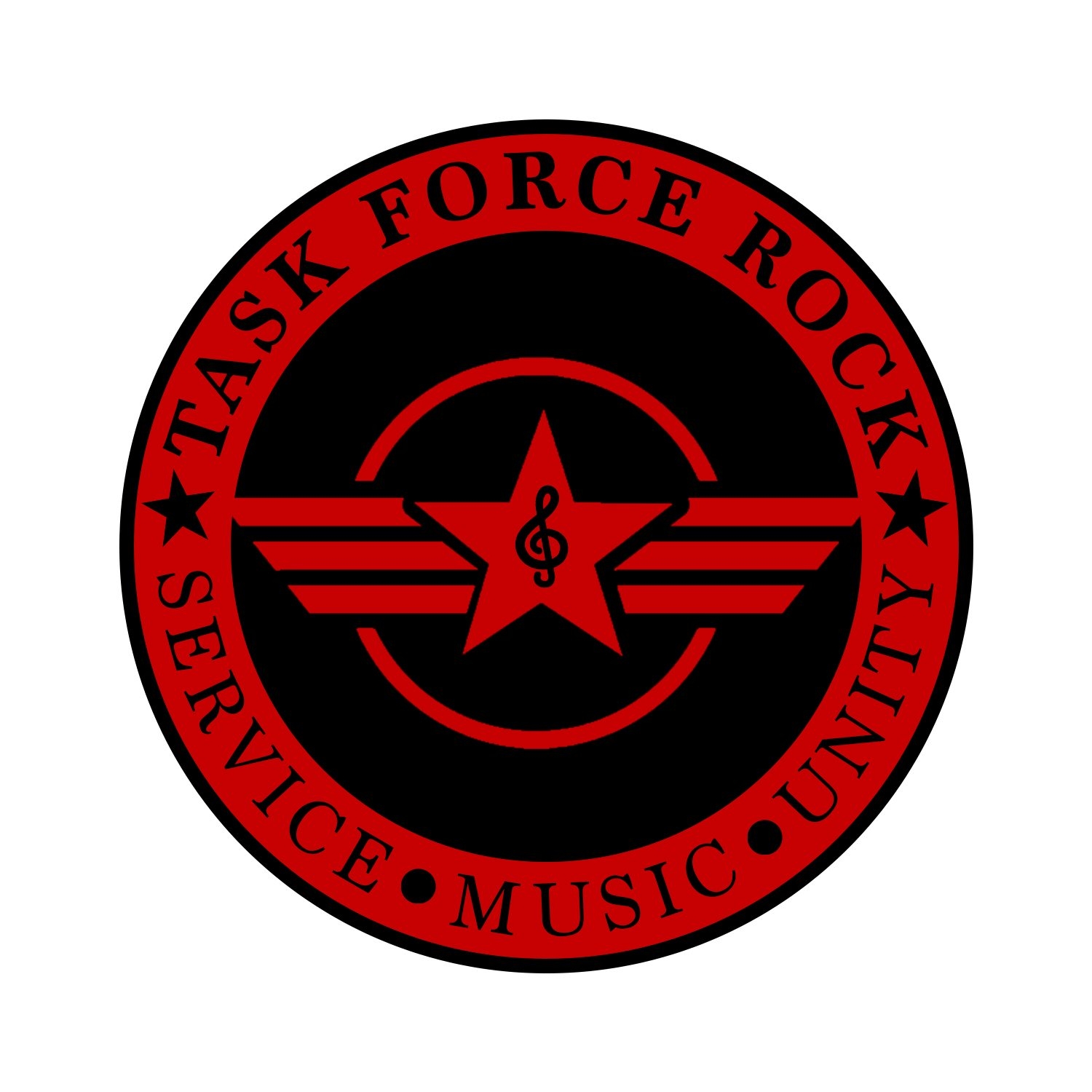 Task Force Rock