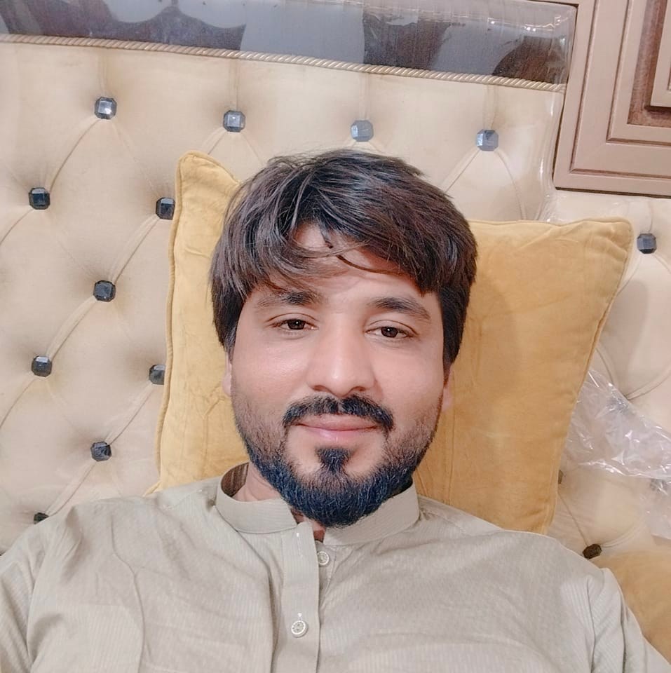 Assalam walekum sarnath Abdul Rashid garib bhai Meri video ko like ...