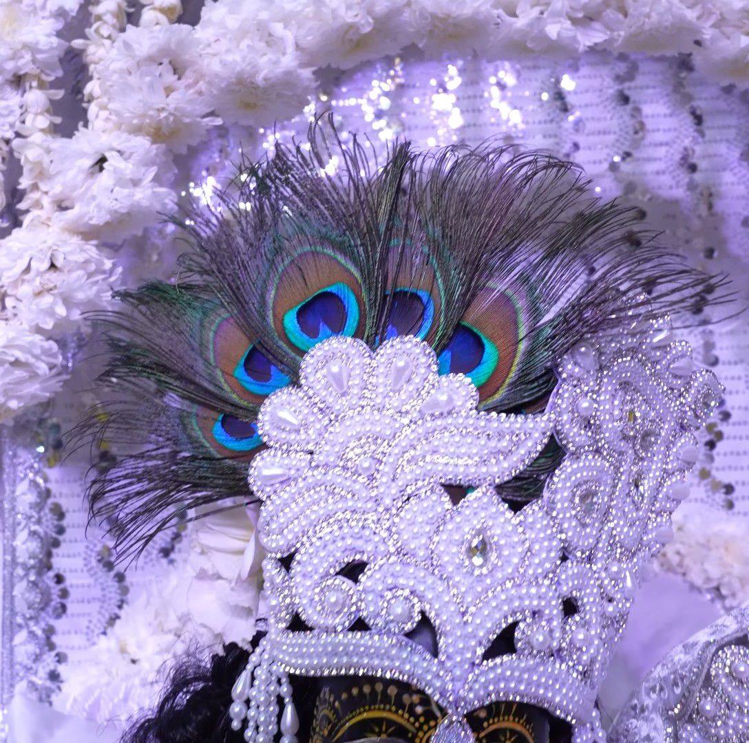 BalaG Maharaj 10
