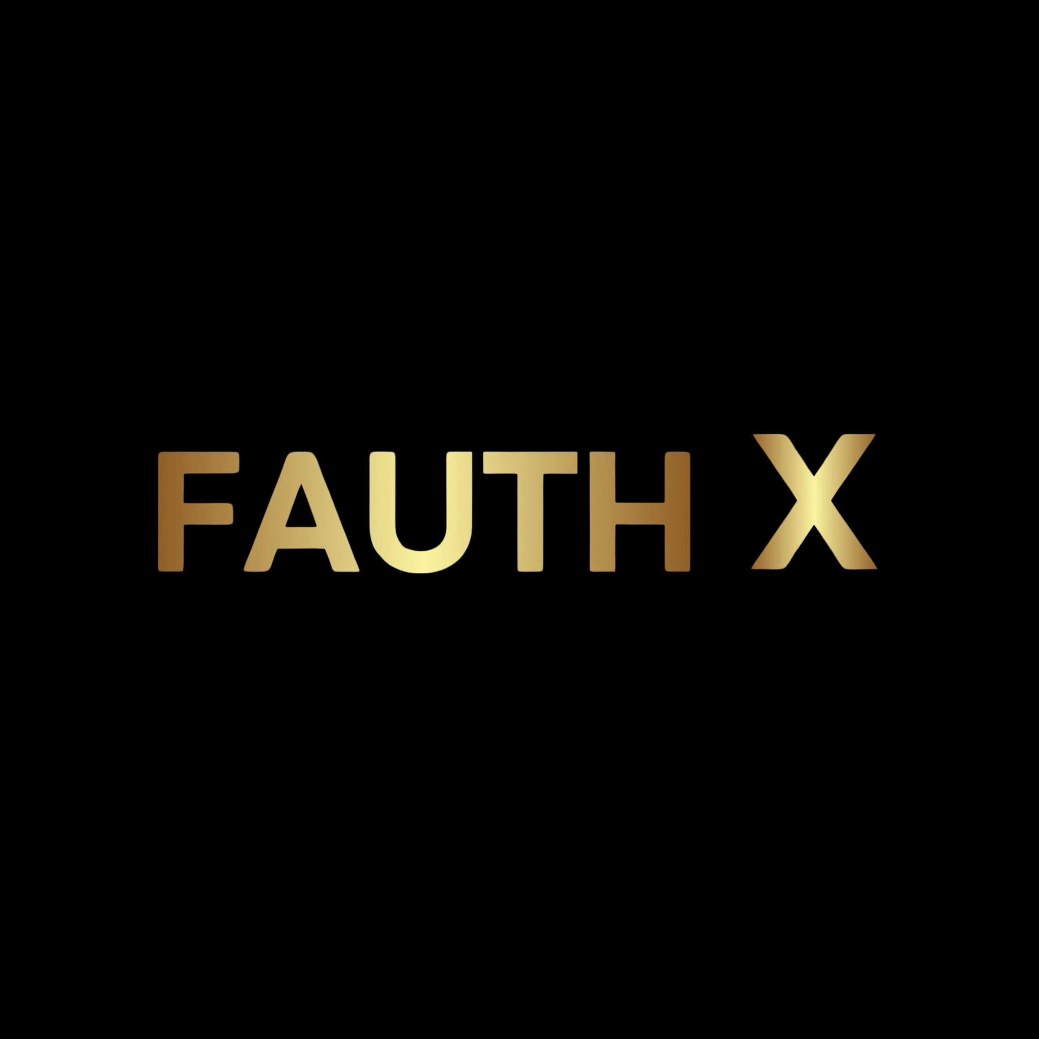 FAUTH X