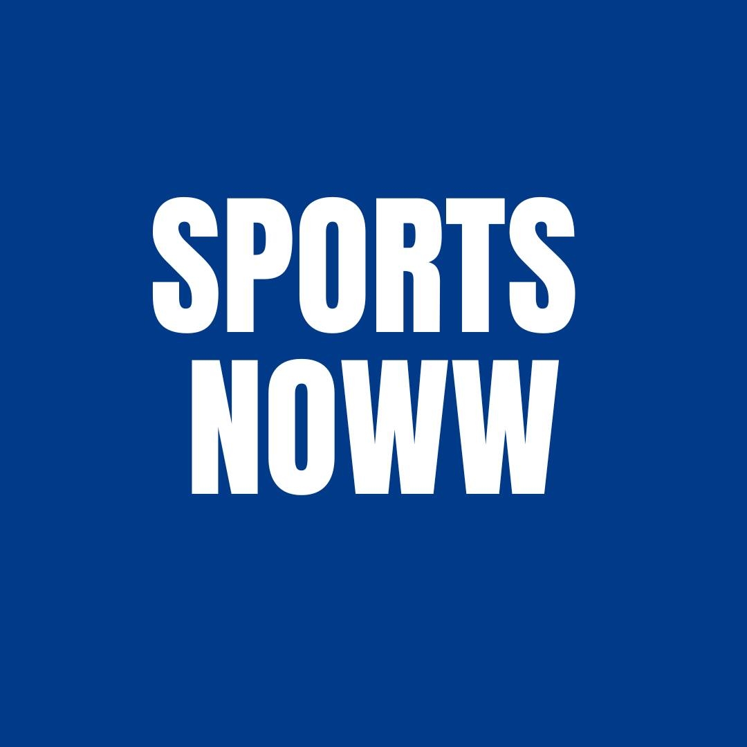 Sports Noww