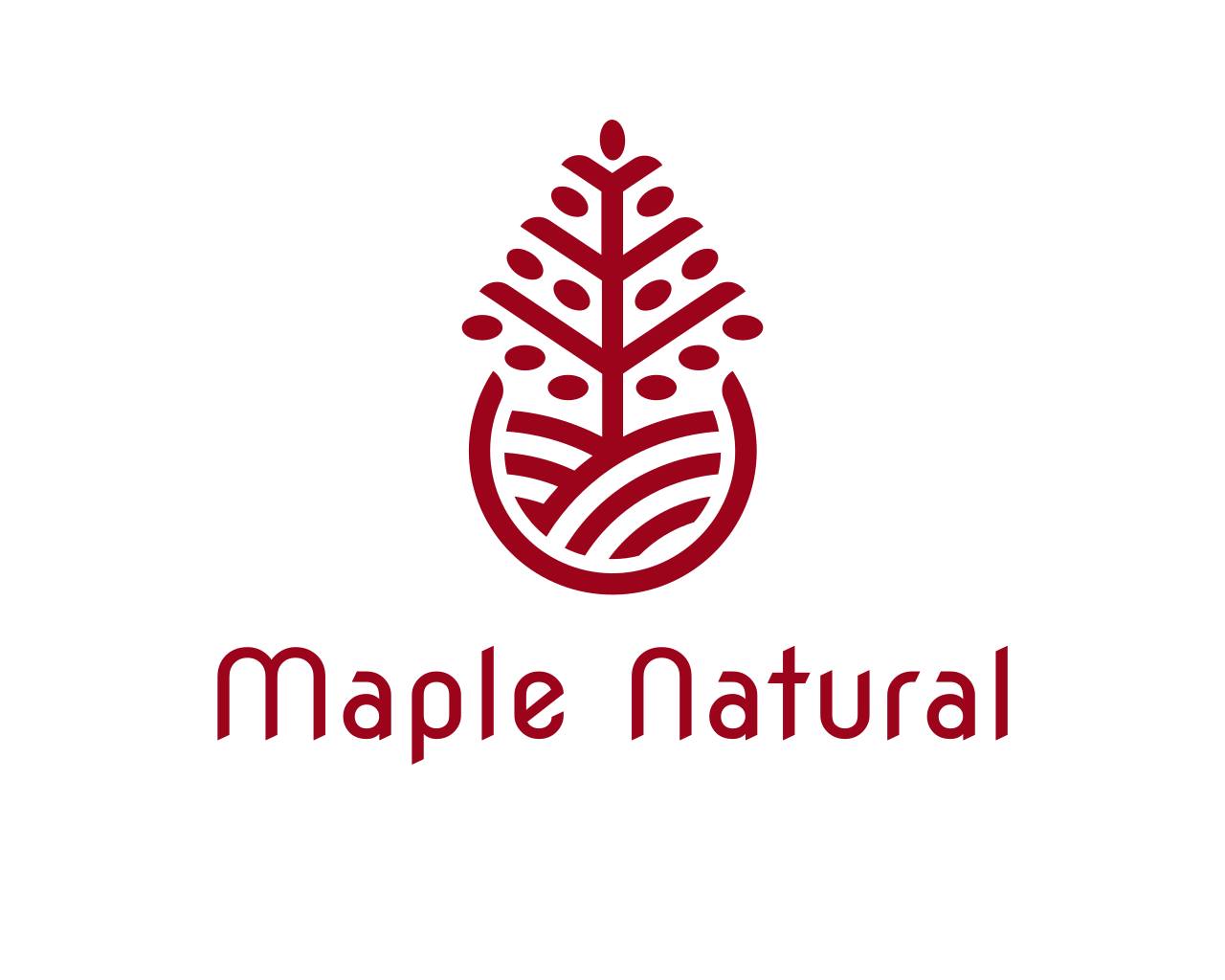 Maple Natural - 楓盈 | Richmond BC
