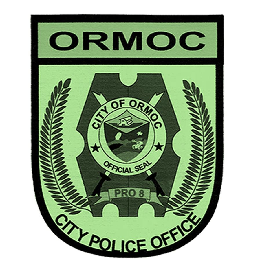 Cmfc Ormoc