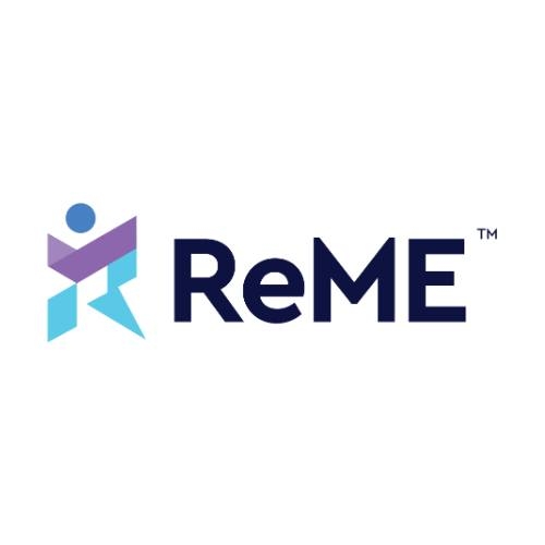 Reference Me, LLC | Charlotte NC