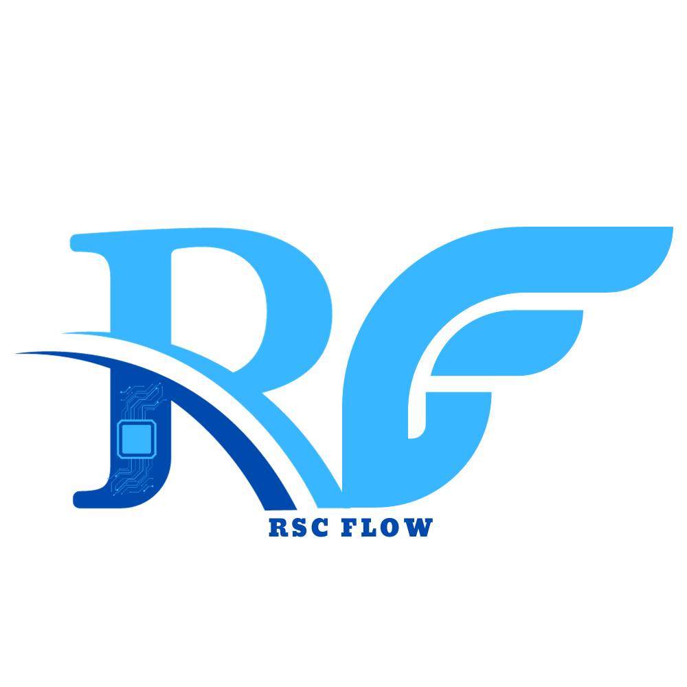 RSC FLOW - Giải pháp Marketing và CSKH tự động | Hanoi