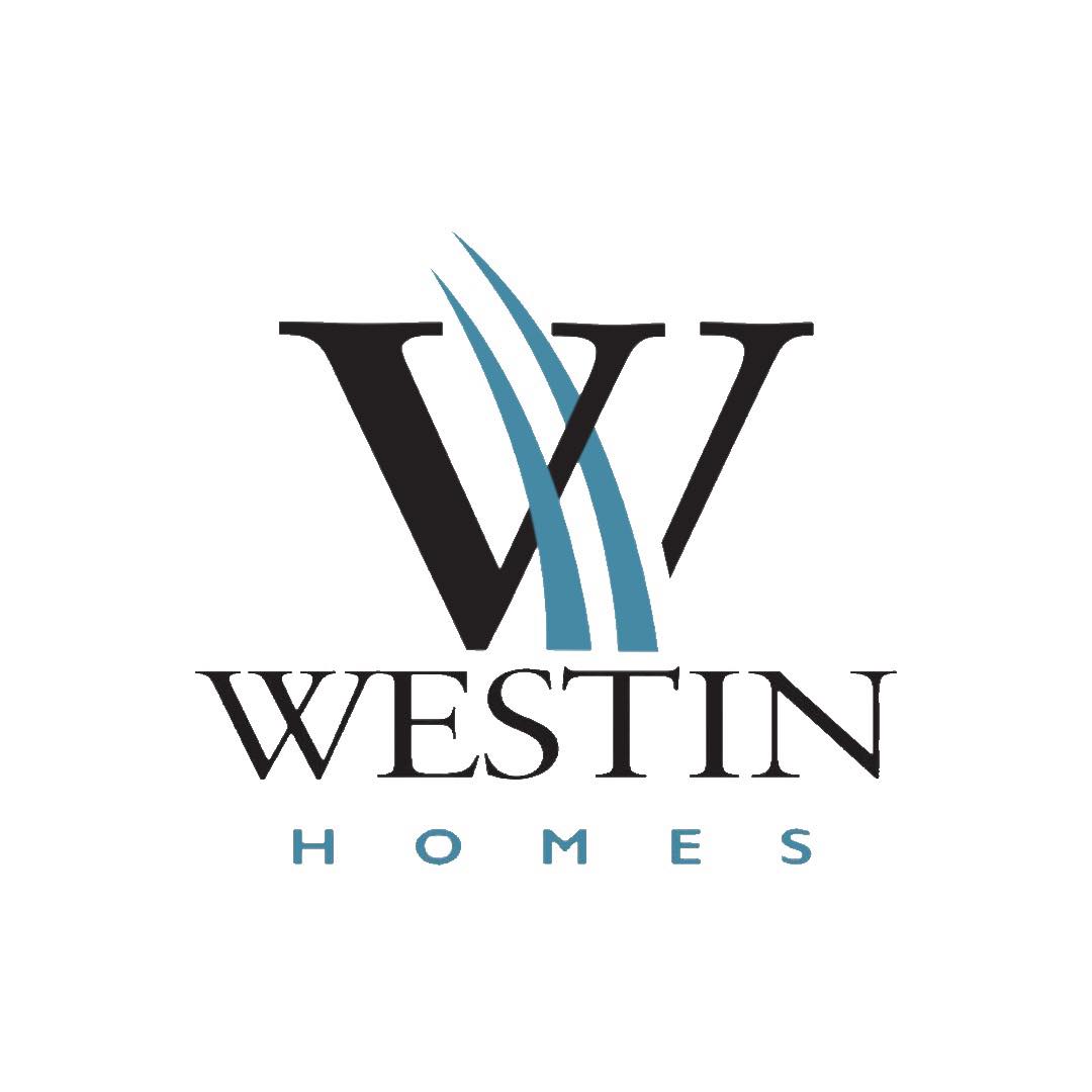 Westin Homes at Parmer Ranch | Georgetown TX