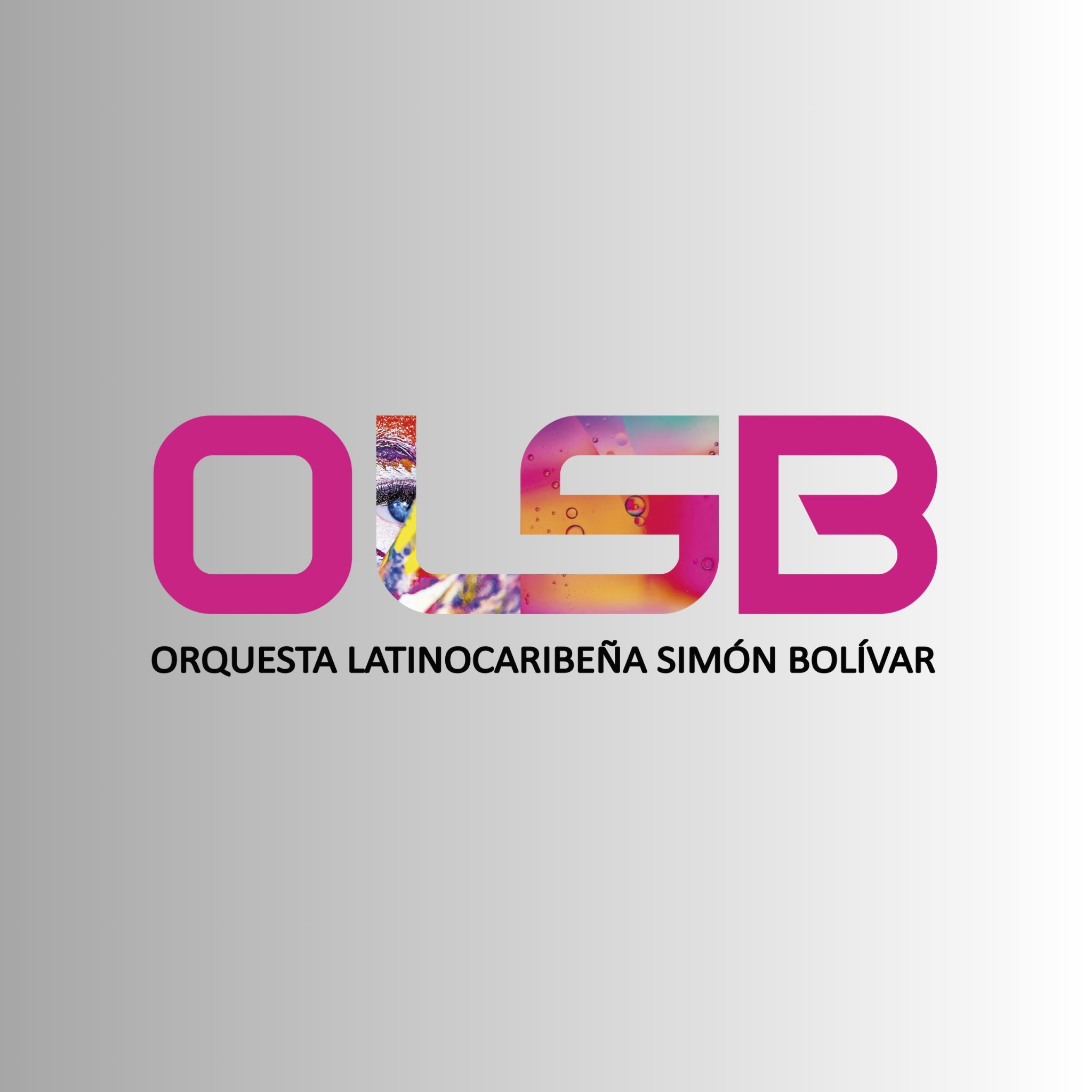 Latino Caribeña Simón Bolivar