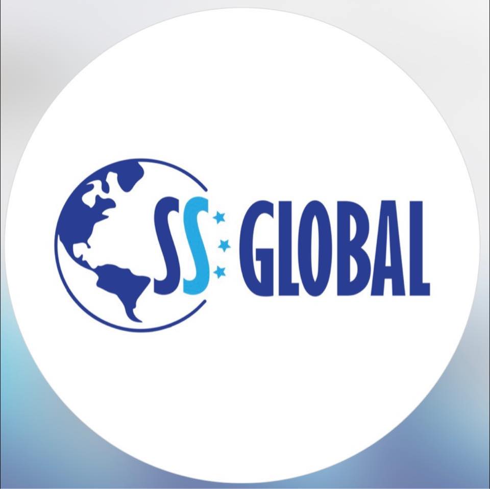SS:Global