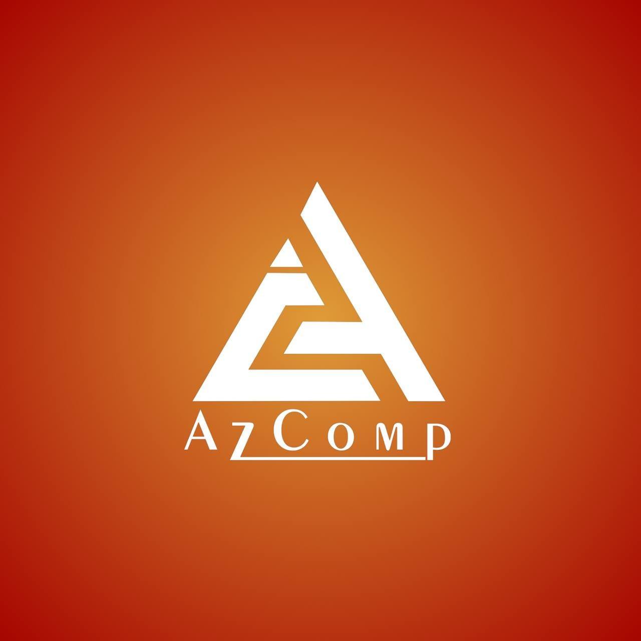AzComp | Baku