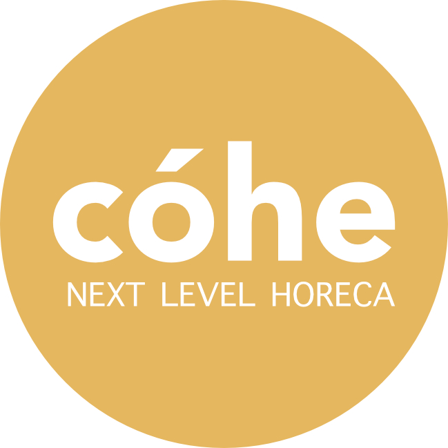 Cohe | Cluj-Napoca