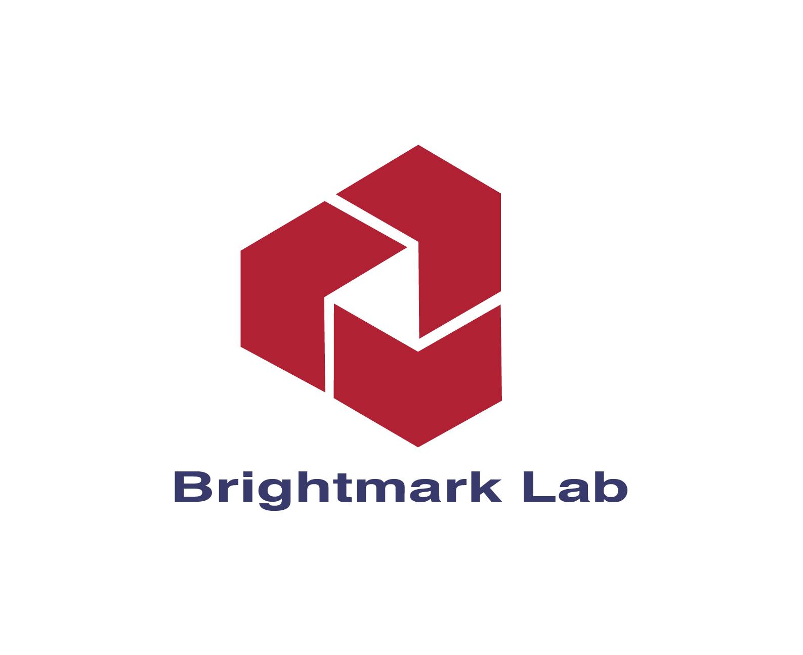 Brightmark Lab