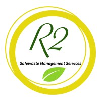 R2 SafeWaste Management Services | Cauayan