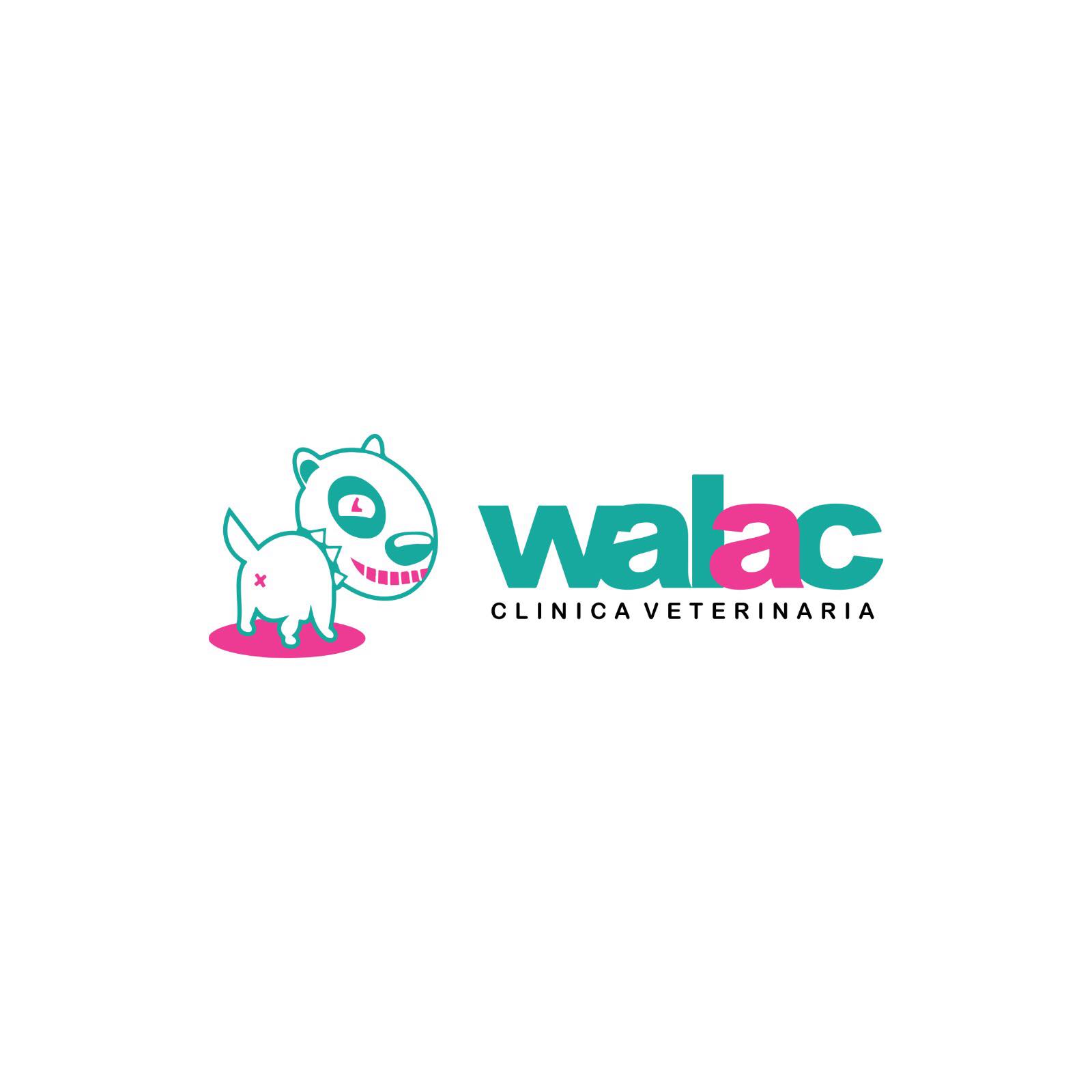 Veterinaria Walac San Borja