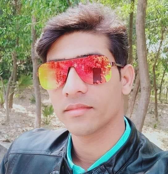 Sajid