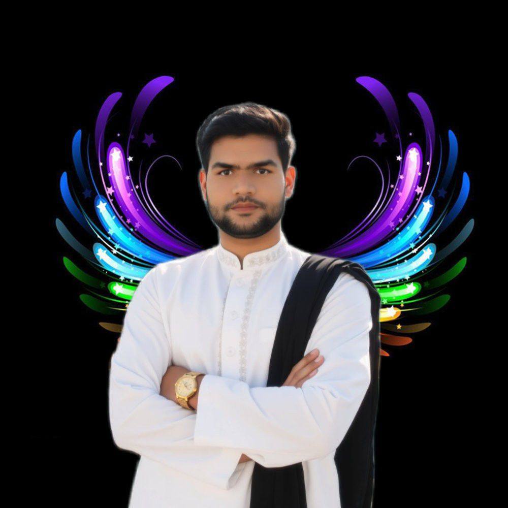 Raja Raj