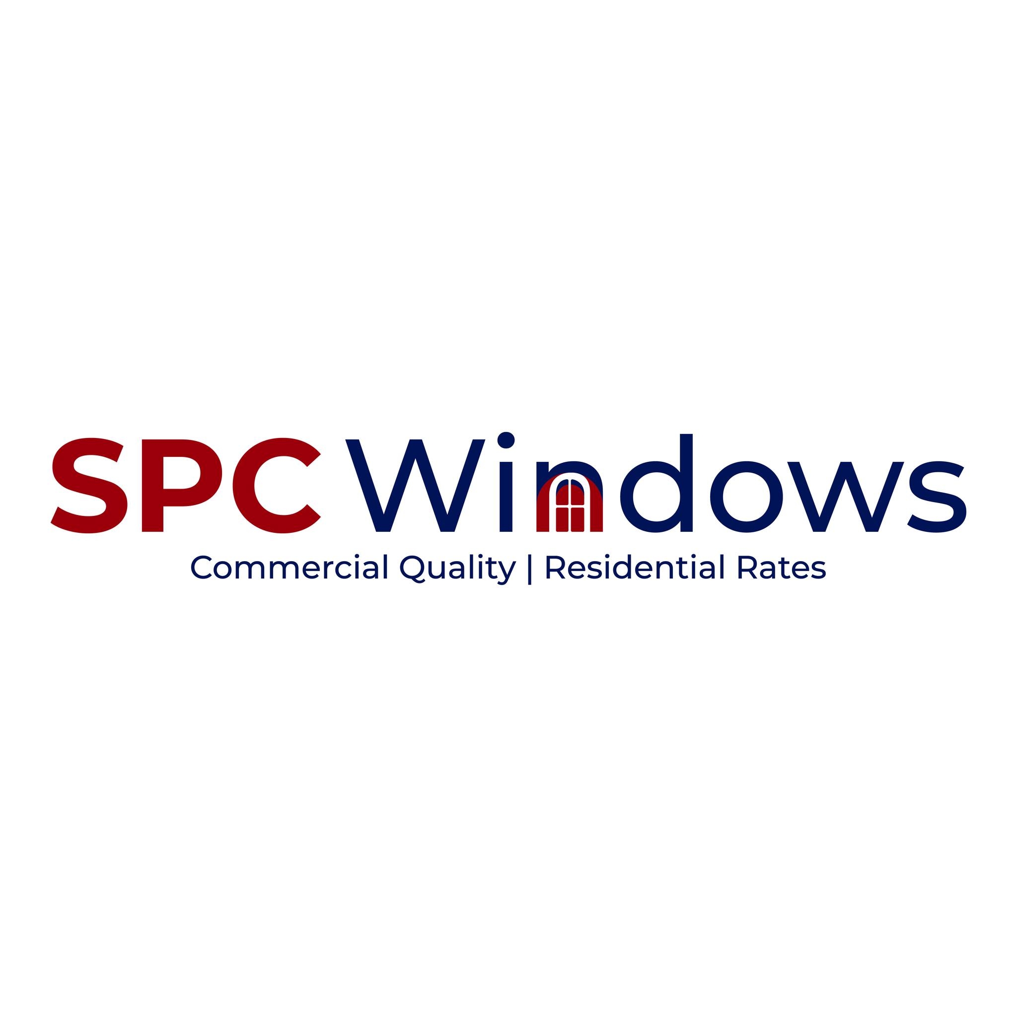 SPC Windows | Canberra ACT