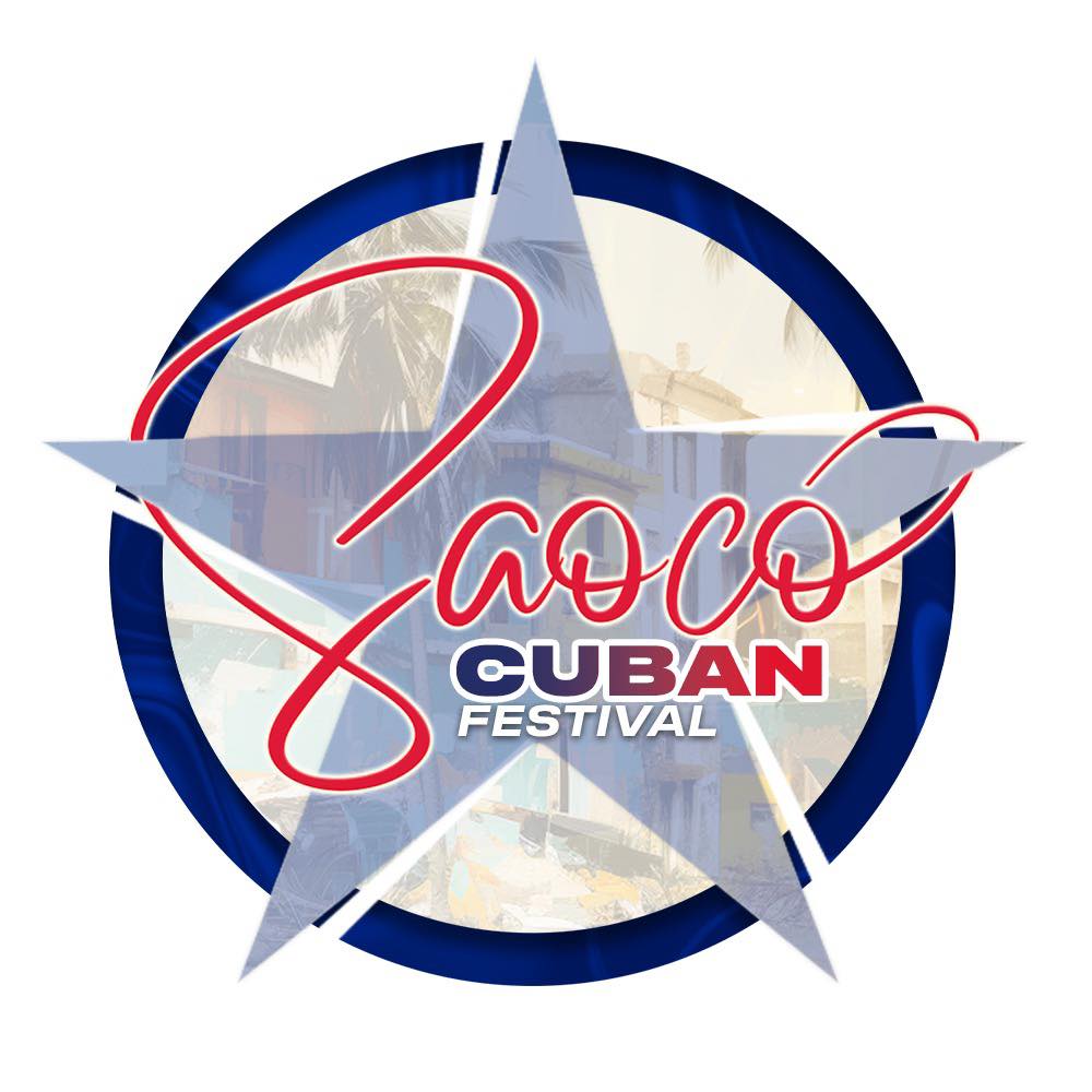 Saoco cuban Festival