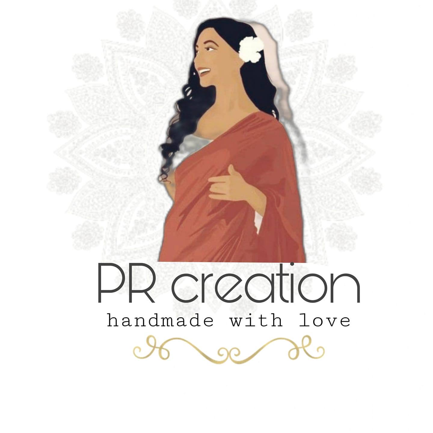 PR Creation