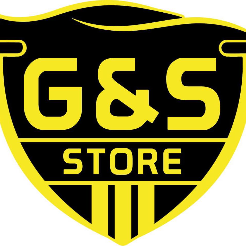 G&S Store | Tanta