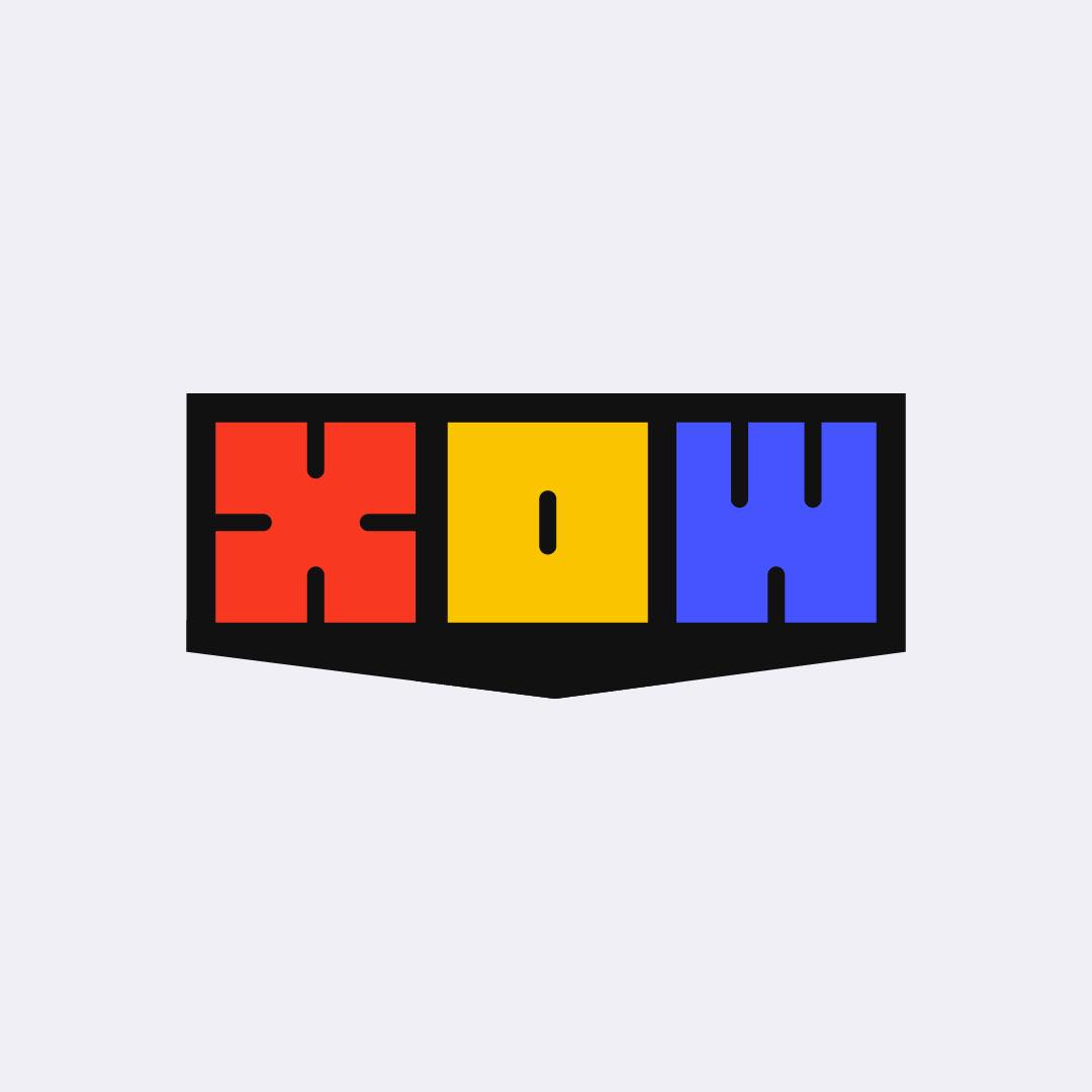 XOW