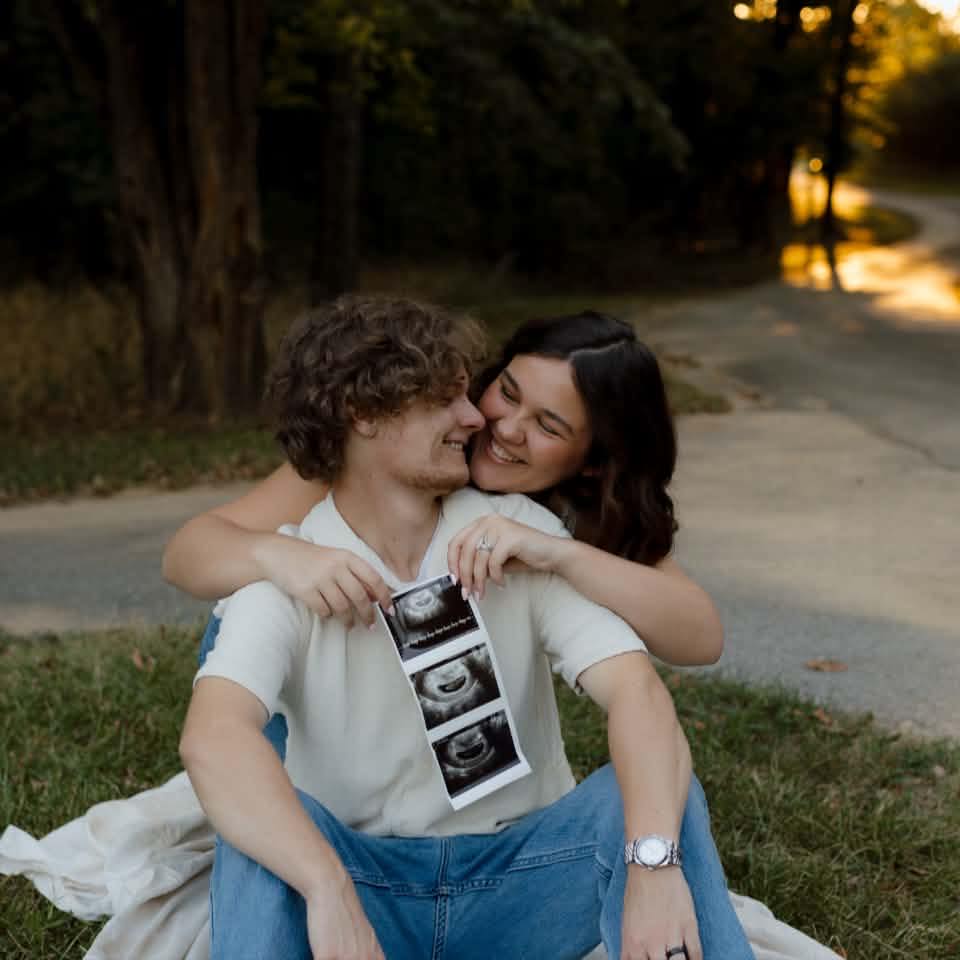 Pregnancy tests and discussion | Has anyone experienced this | Facebook