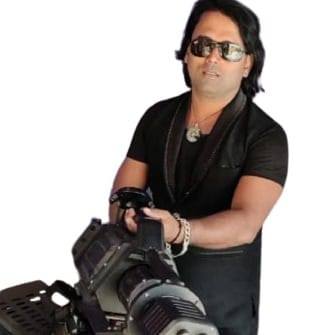 Raja Raj