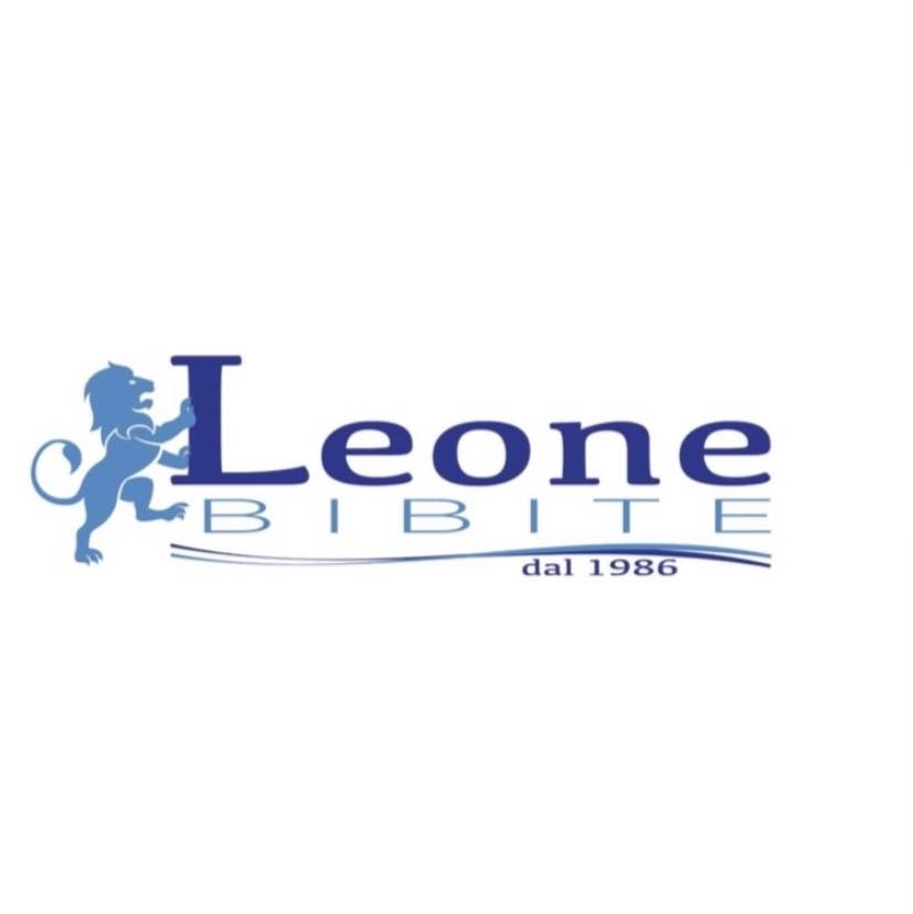 Bibite Leone | Chiasso