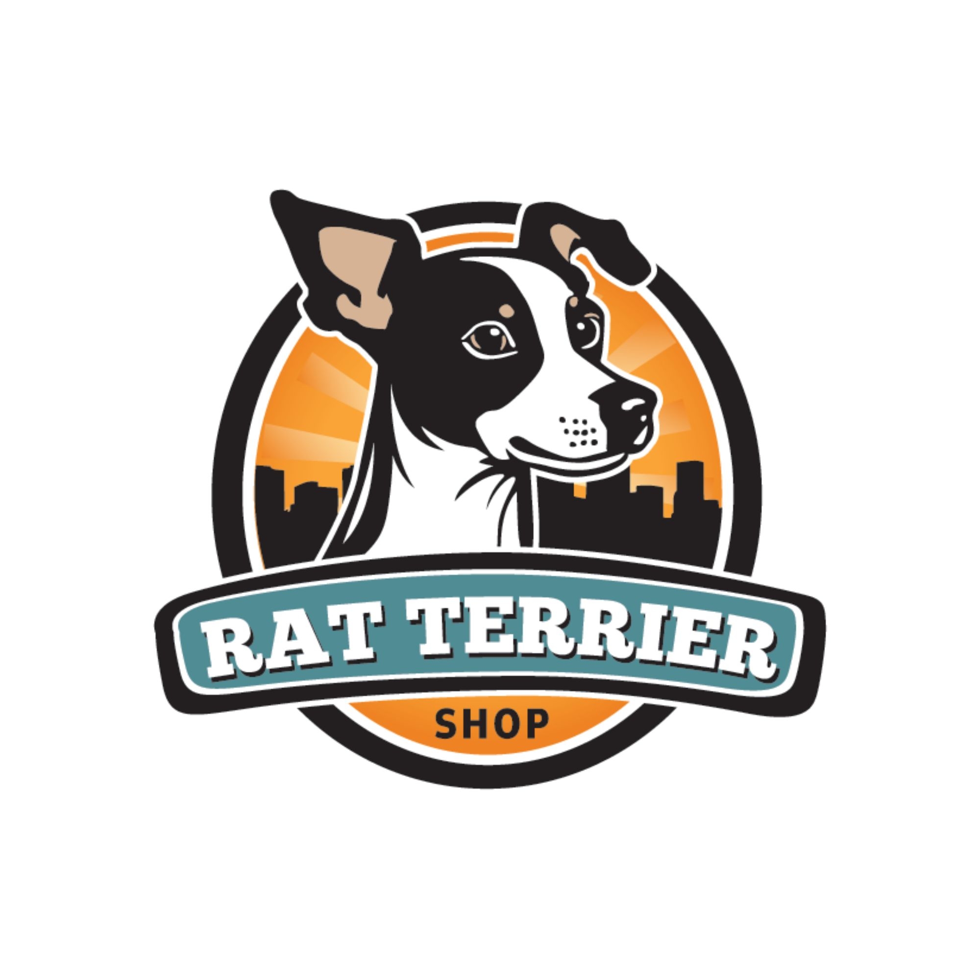 Rat Terrier Shop | Grand Rapids MI