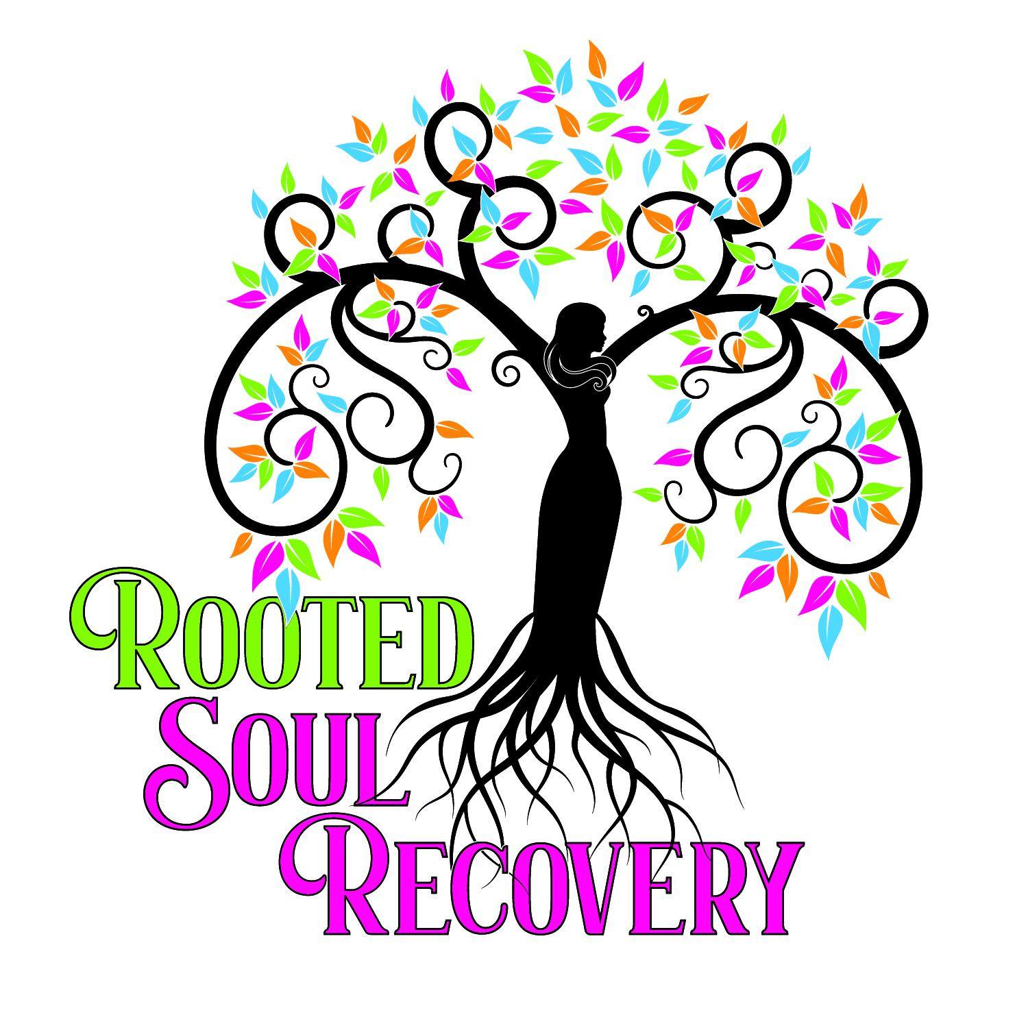 Sacred Essential... - Sacred Essential Life Force Recovery