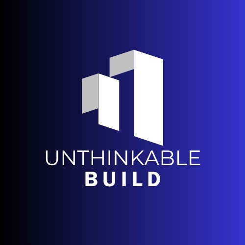 Unthinkable Build