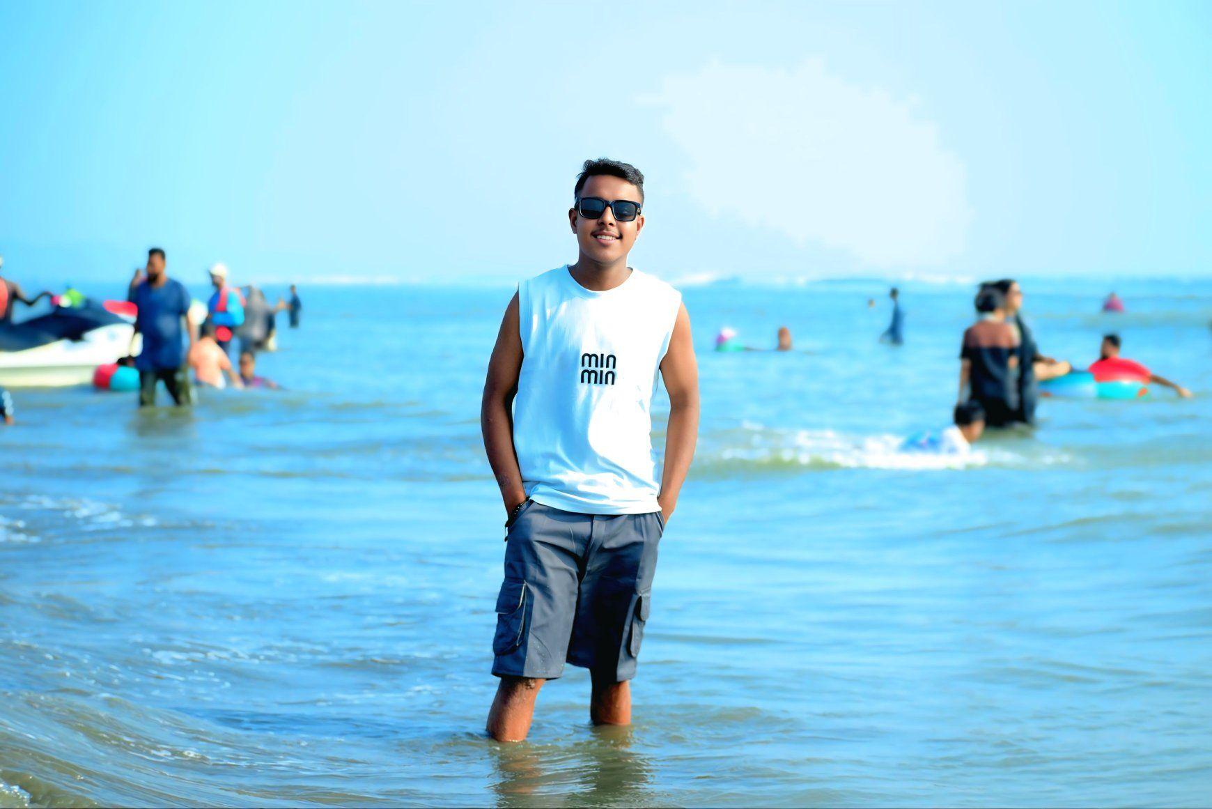পাইলট🤣 | Jibon Hasan